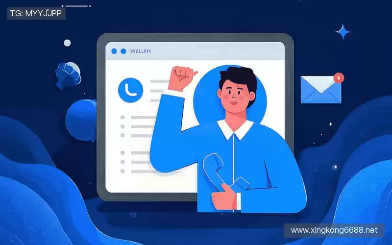 咨询互动:Get in touch